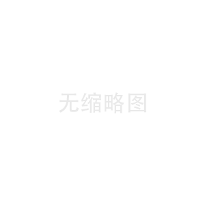 格力热水器维修维修电话号码-热水器显示屏黑屏是怎么回事